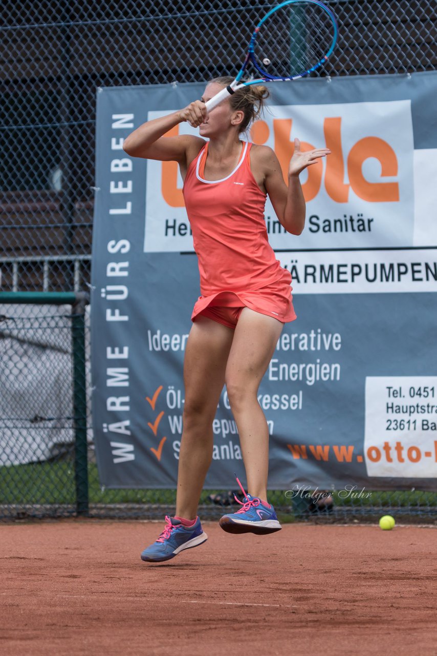 Bild 95 - Schwartau Open Sonntag
